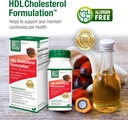 bell-hdl-cholesterol-formulationTM-chole-5.jpg