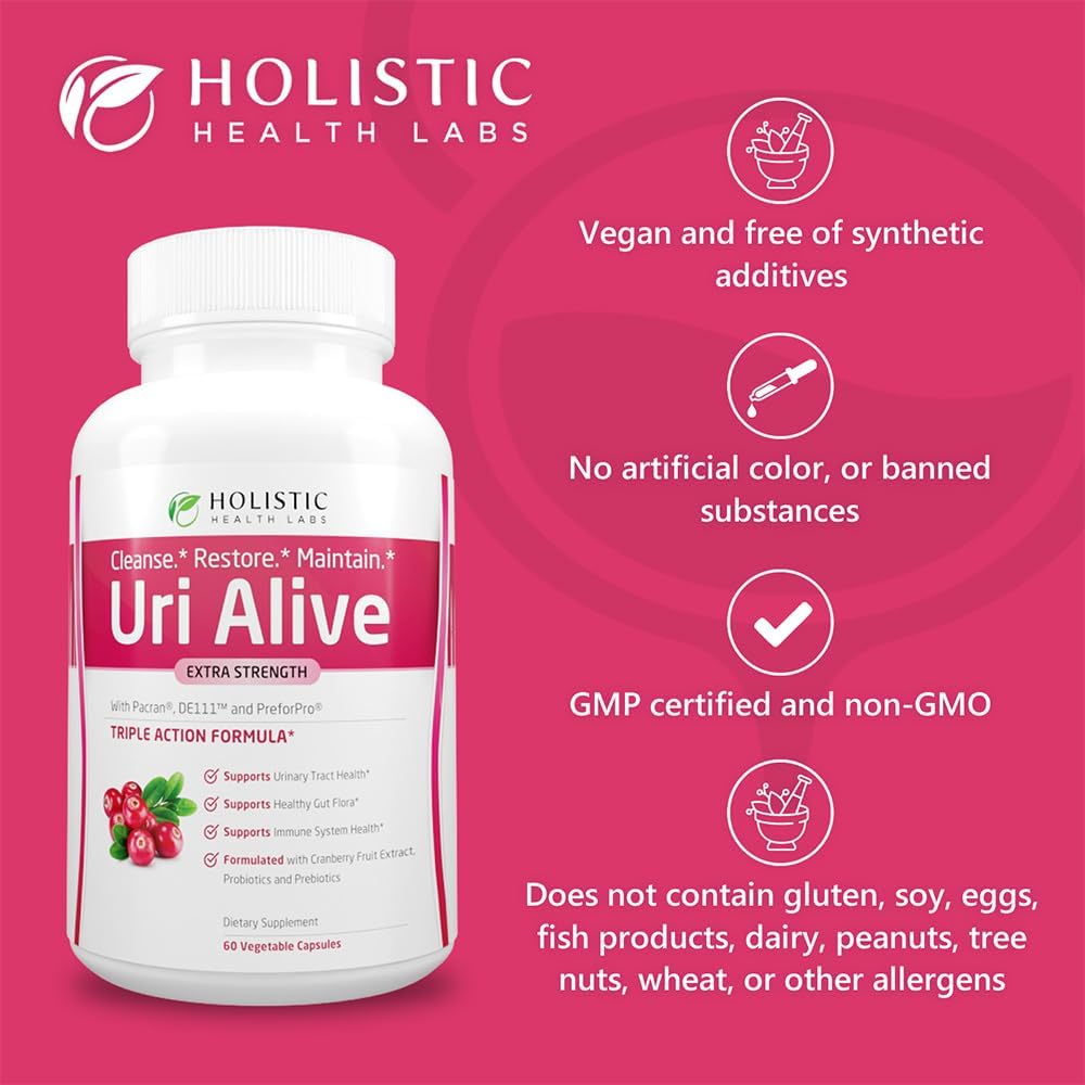 uri-alive-extra-strength-urinary-support-3.jpg