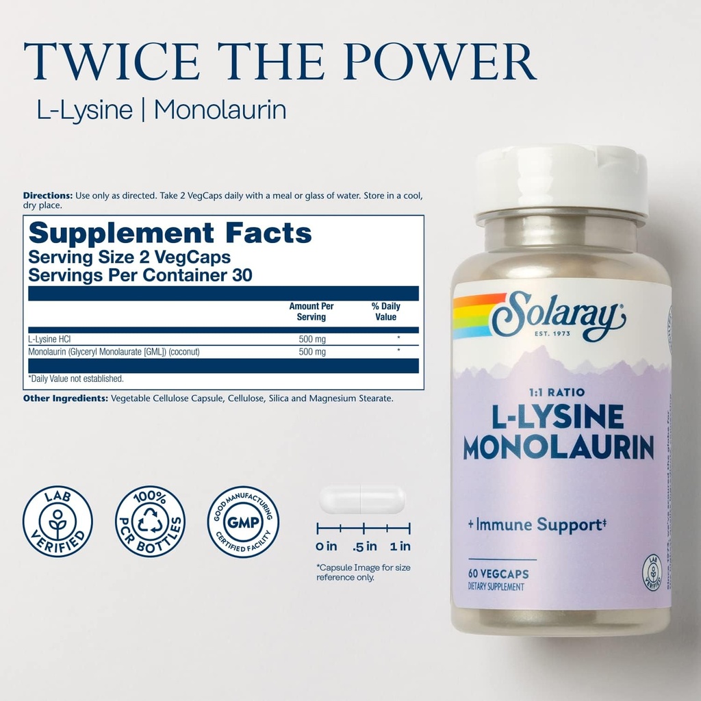 solaray-l-lysine-monolaurin-immune-suppo-2.jpg