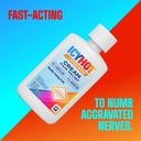 icy-hot-max-strength-pain-relief-cream-w-4.jpg