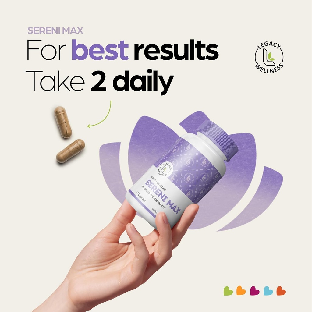 serini-max---5-htp-mood-support-suppleme-3.jpg