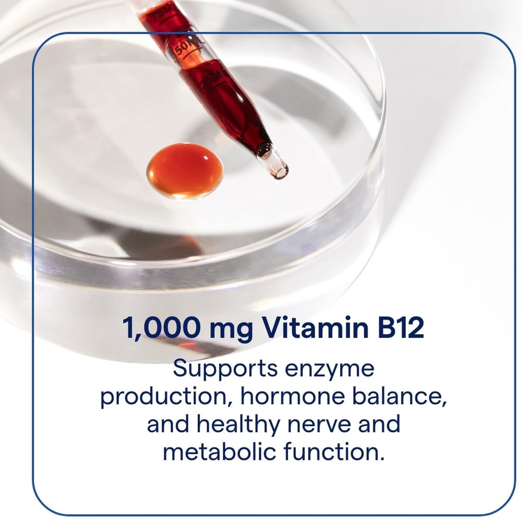 trace-minerals-liquid-ionic-vitamin-b12--2.jpg