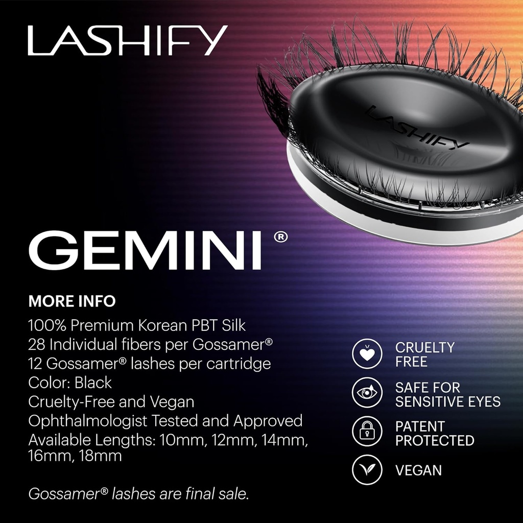 lashify-gemini-10mm-gossamer-lashes-in-b-6.jpg