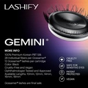 lashify-gemini-10mm-gossamer-lashes-in-b-6.jpg