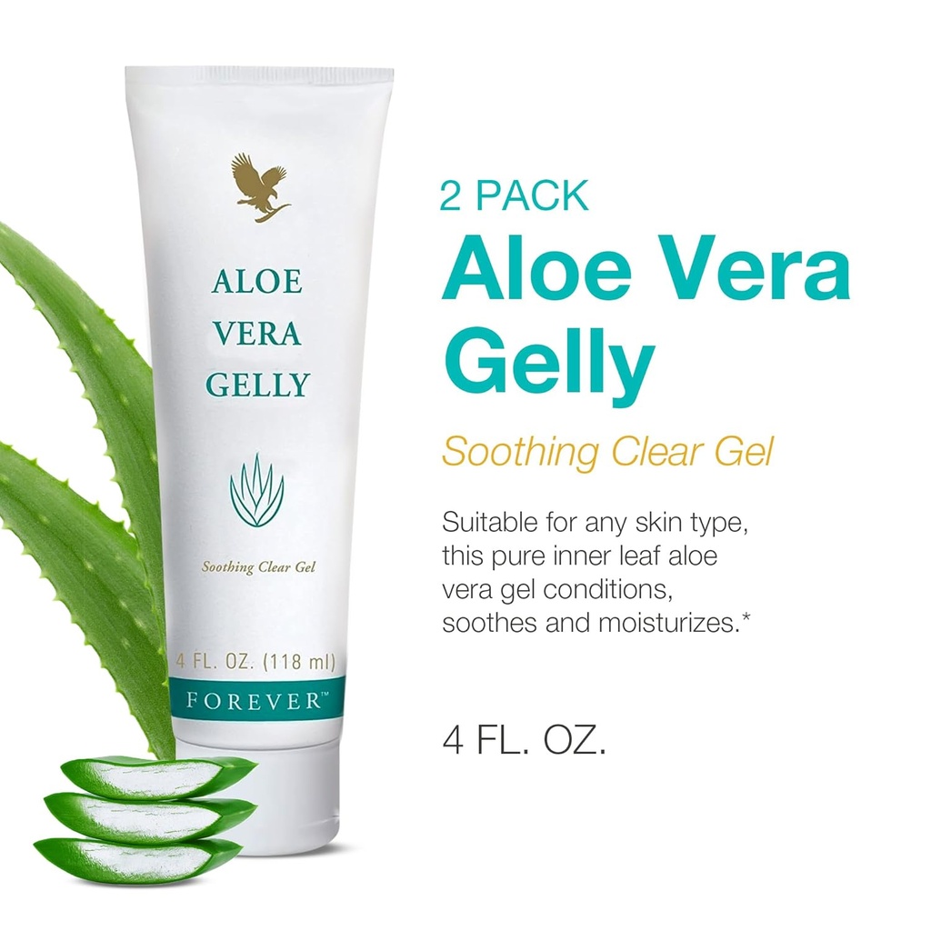 forever-living---aloe-vera-gelly---pure--2.jpg