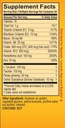 super-macho-dietary-supplement-with-high-3.jpg