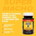 super-macho-dietary-supplement-with-high-6.jpg