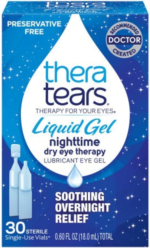 theratears-extra-dry-eye-therapy-lubrica-5.jpg