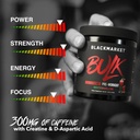 blackmarket-bulk-pre-workout---preworkou-5.jpg