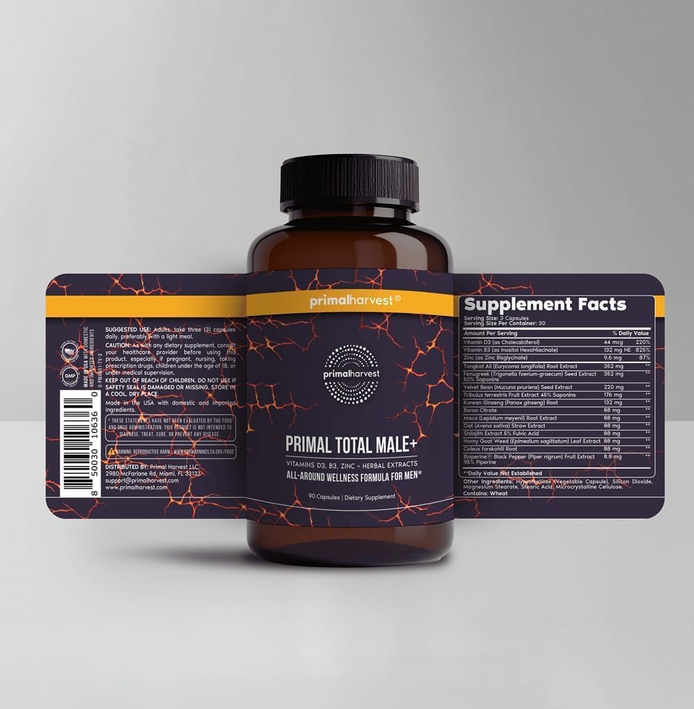 primal-harvest-total-male-multivitamin-f-2.jpg
