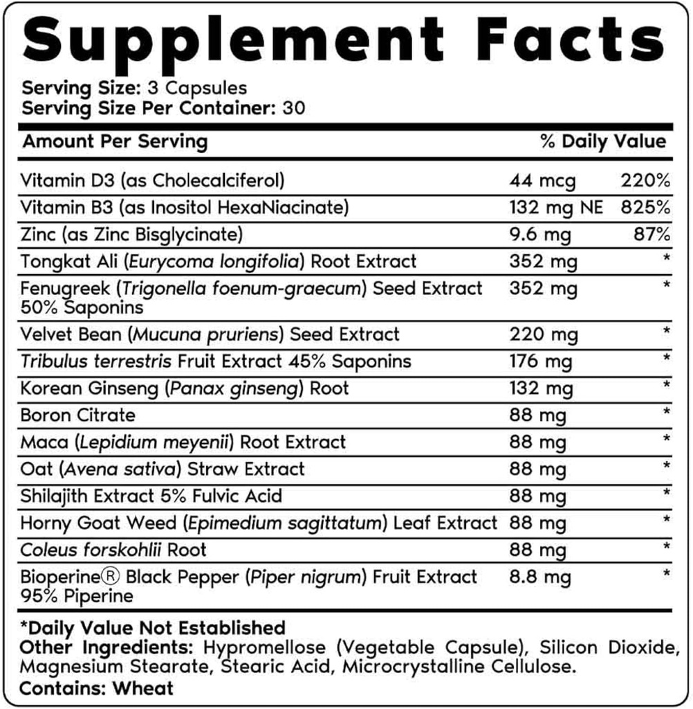 primal-harvest-total-male-multivitamin-f-4.jpg