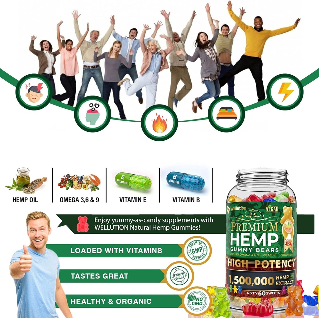 wellution-hemp-gummies-high-potency-1500-3.jpg