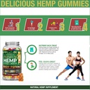 wellution-hemp-gummies-high-potency-1500-4.jpg