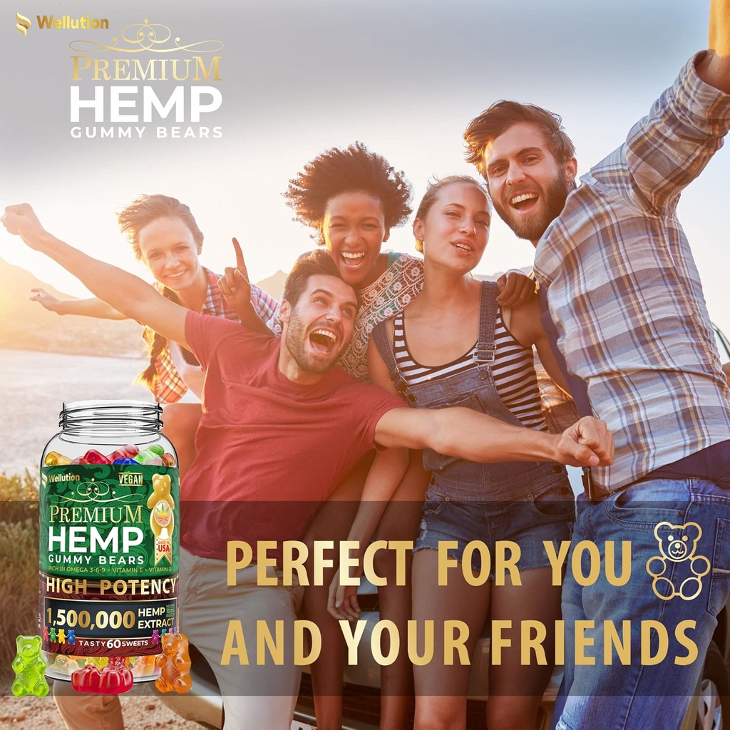 wellution-hemp-gummies-high-potency-1500-5.jpg