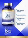 carlyle-vitamin-b12-1000-mcg-absorbable--3.jpg