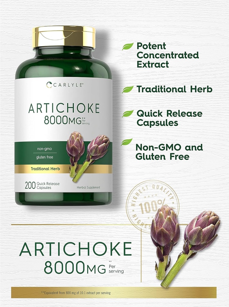 carlyle-artichoke-extract-capsules-8000m-3.jpg