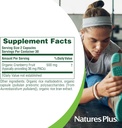 naturesplus-organic-cranberry-500-mg---6-4.jpg