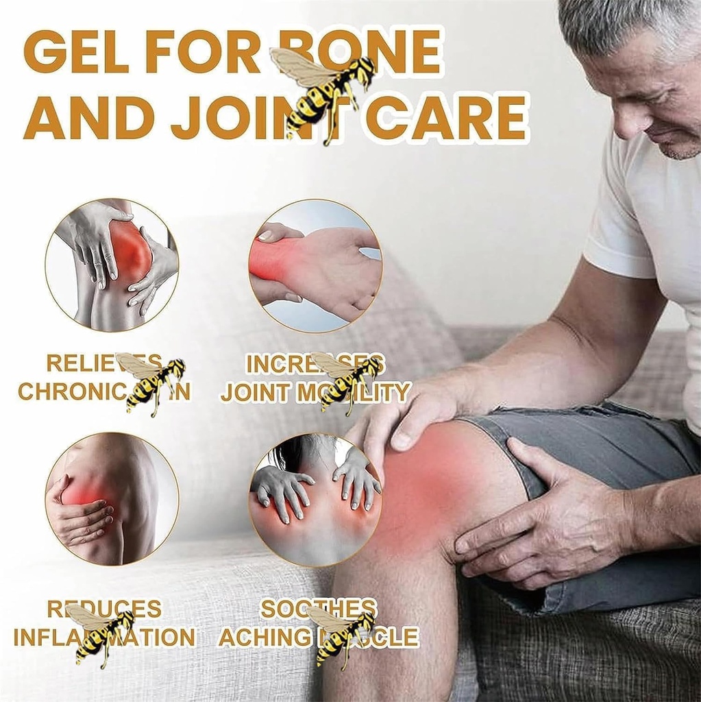 bee-venom-relief-cream-joint-muscle-soot-2.jpg