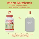 smartypants-kids-multivitamin-gummies-an-5.jpg