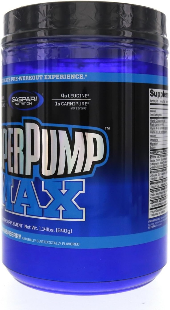 gaspari-nutrition-superpump-max-blue-ras-2.jpg