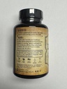 licorice-root-100-capsules-pure-organic--6.jpg