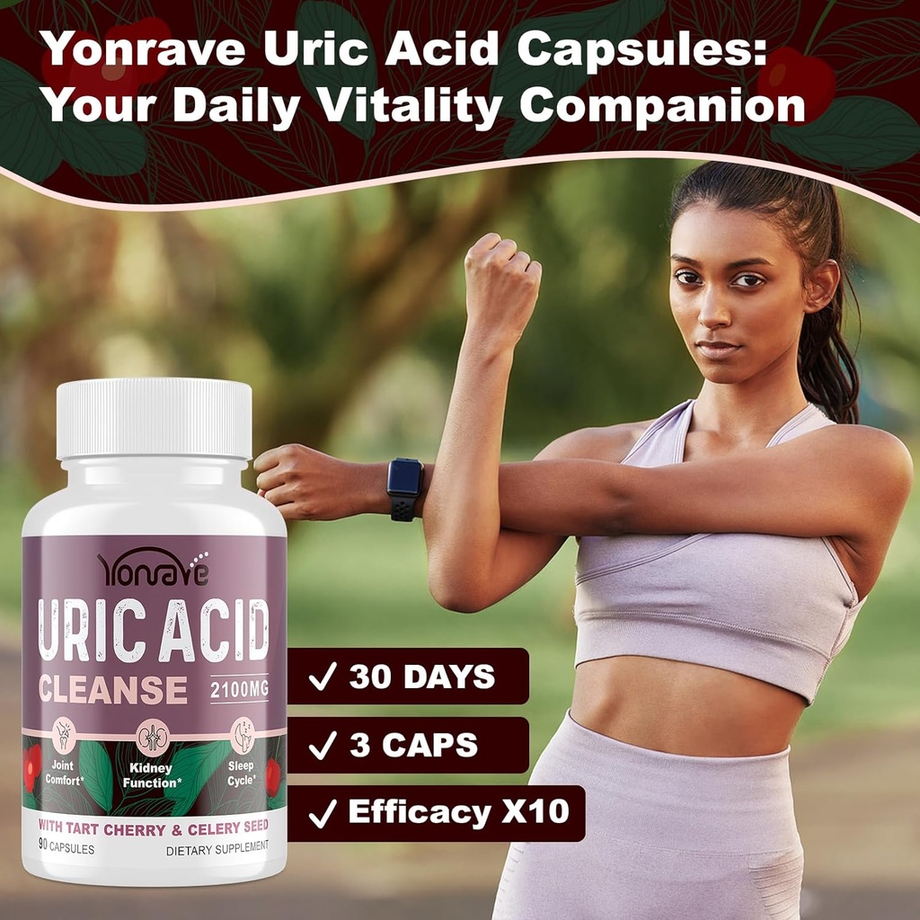 uric-acid-cleanse-detox-with-tart-cherry-5.jpg