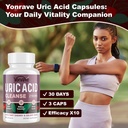uric-acid-cleanse-detox-with-tart-cherry-5.jpg