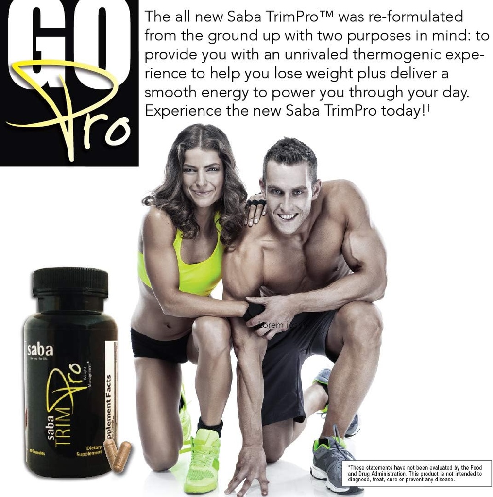saba-trim-pro-60-capsules-6.jpg
