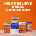 zicam-cold-remedy-zinc-medicated-fruit-d-5.jpg