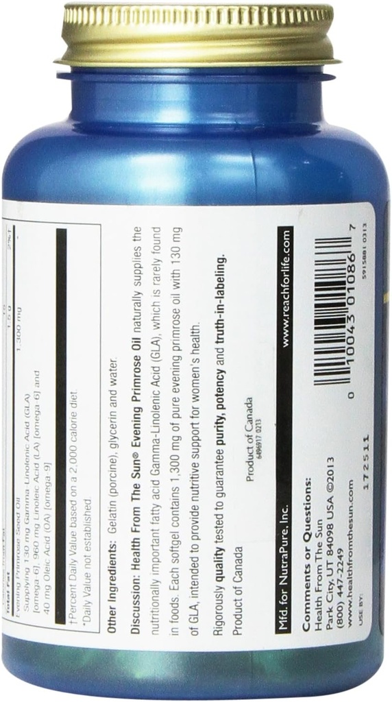health-from-the-sun-evening-primrose-oil-2.jpg