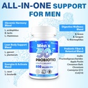 probiotics-for-men-advanced-50-mens-prob-3.jpg