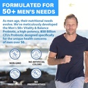 probiotics-for-men-advanced-50-mens-prob-6.jpg