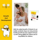 infant-probiotic-drops-with-vitamin-d3---4.jpg