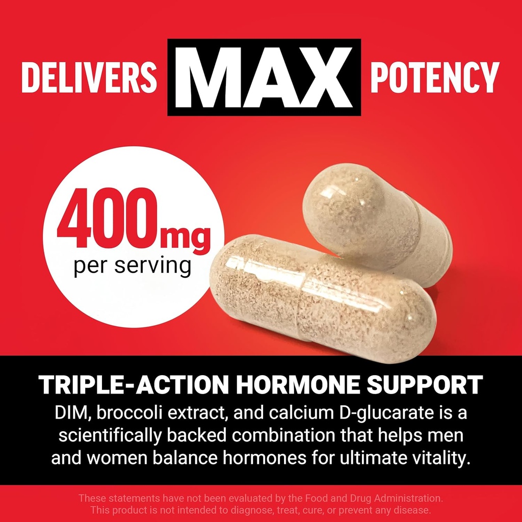 force-factor-dim-max-dim-supplement-400m-4.jpg