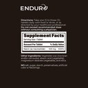 endur-amide-supplement-helps-support-hea-6.jpg