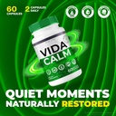 rize-labs---vida-calm-advanced-formula-c-3.jpg