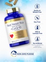 carlyle-red-yeast-rice-with-coq10-comple-5.jpg