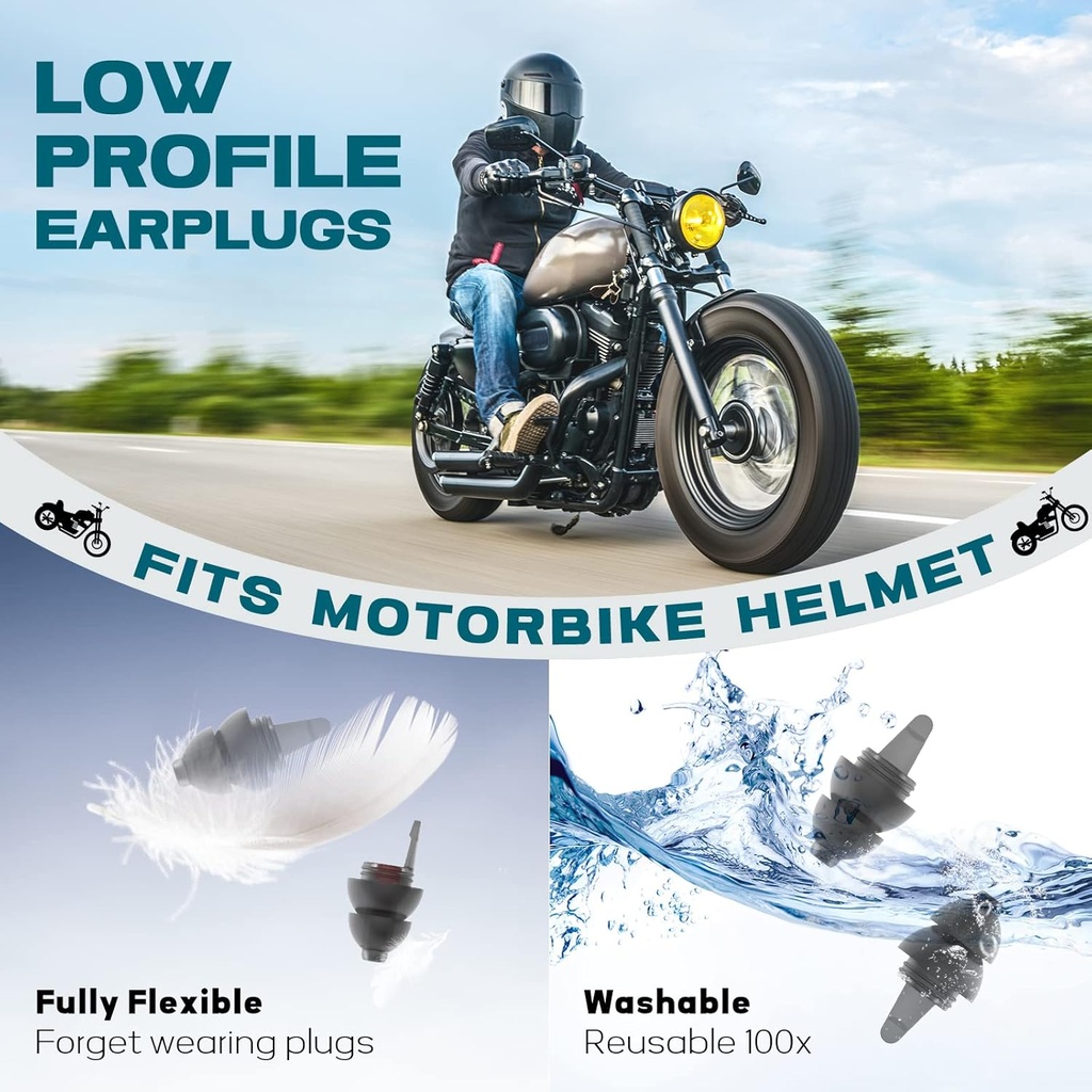 motorcycle-ear-plugs-for-wind-noise-redu-4.jpg