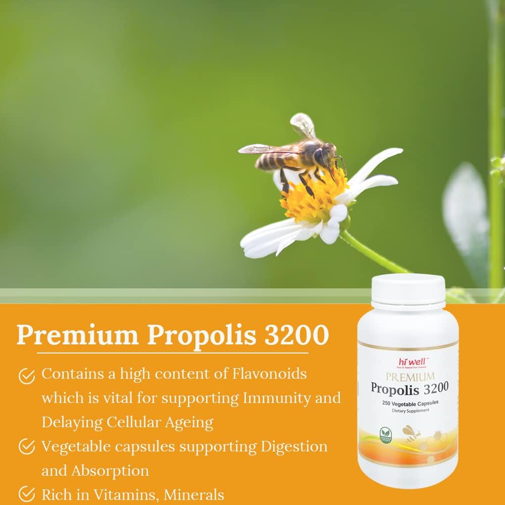 pack-of-3-hi-well-premium-propolis-3200--3.jpg