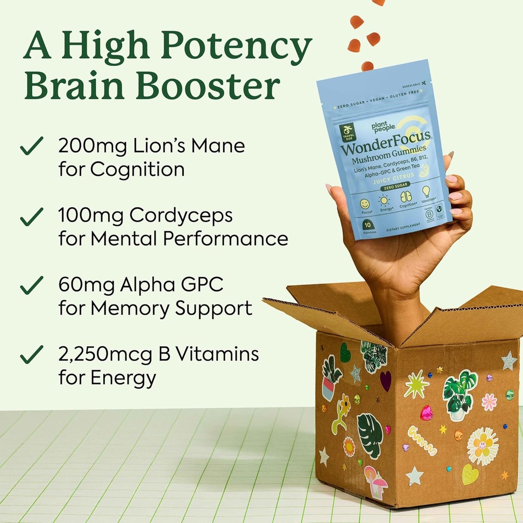 plant-people-wonderfocus-mushroom-gummie-3.jpg
