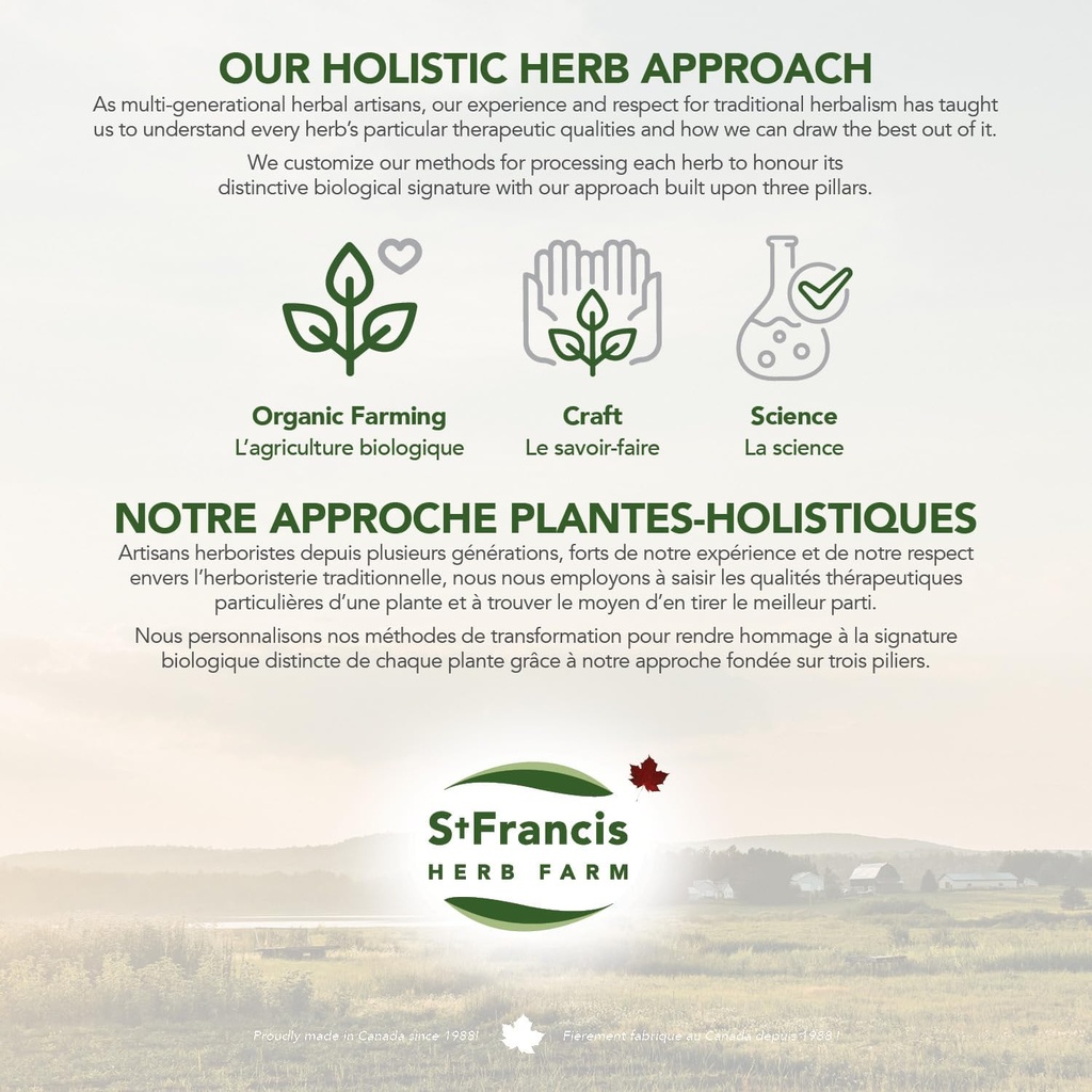 st-francis-herb-farm-deep-immune-for-chi-4.jpg