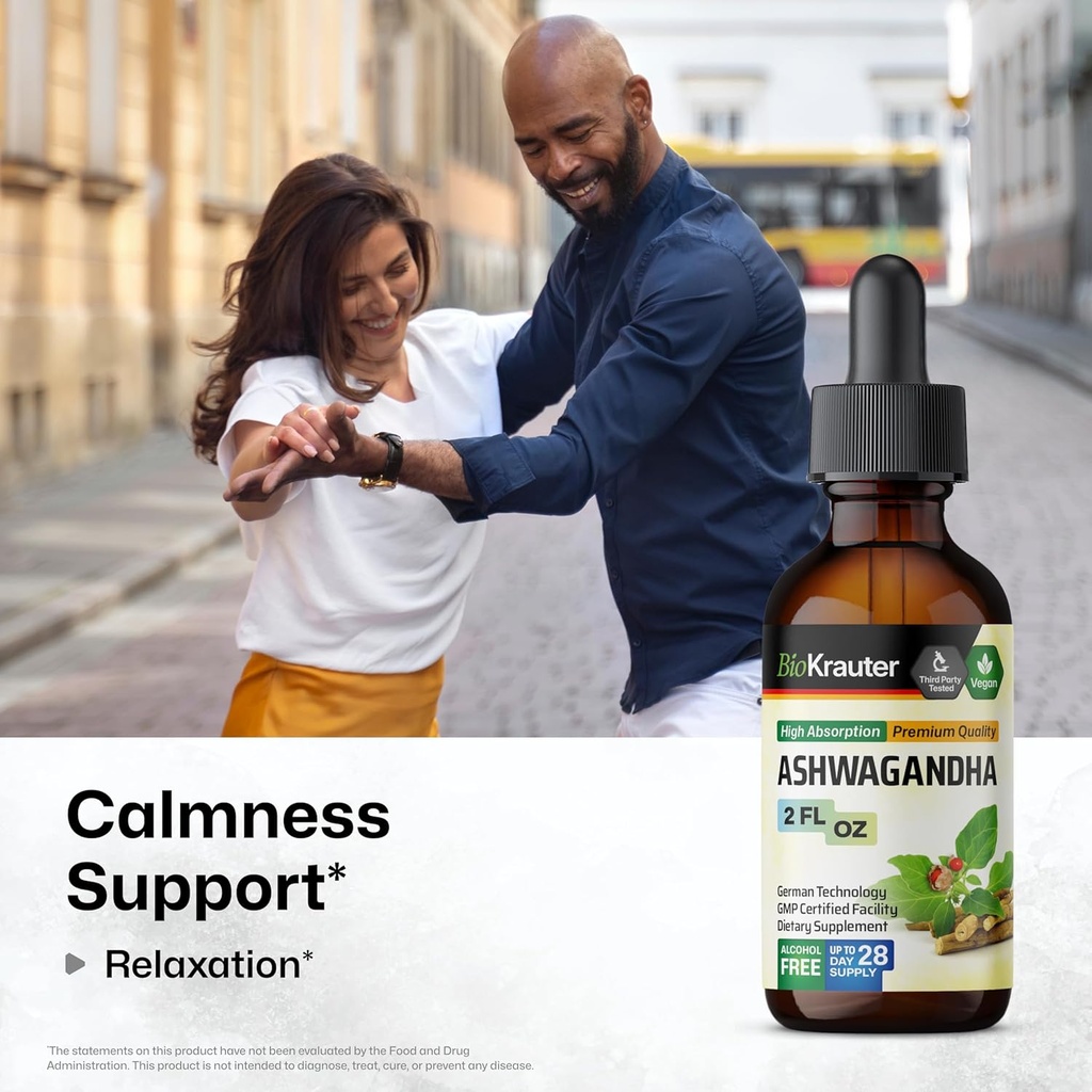 bio-krauter-ashwagandha-tincture-2-fl-oz-2.jpg
