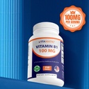 vitamatic-vitamin-b1-as-thiamine-mononit-6.jpg