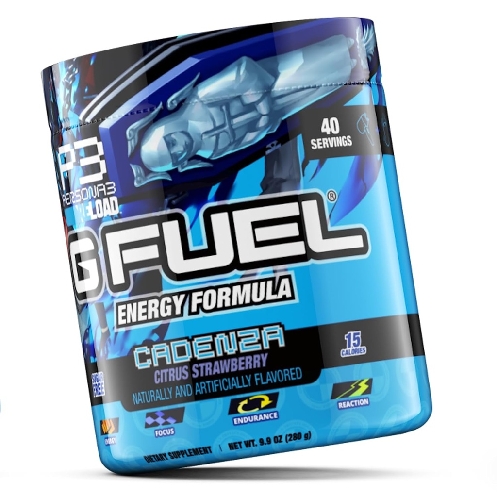 g-fuel-cadenza-energy-drink-powder-pre-w-5.jpg