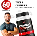livorka-prolong-power-pills-for-men-prol-4.jpg