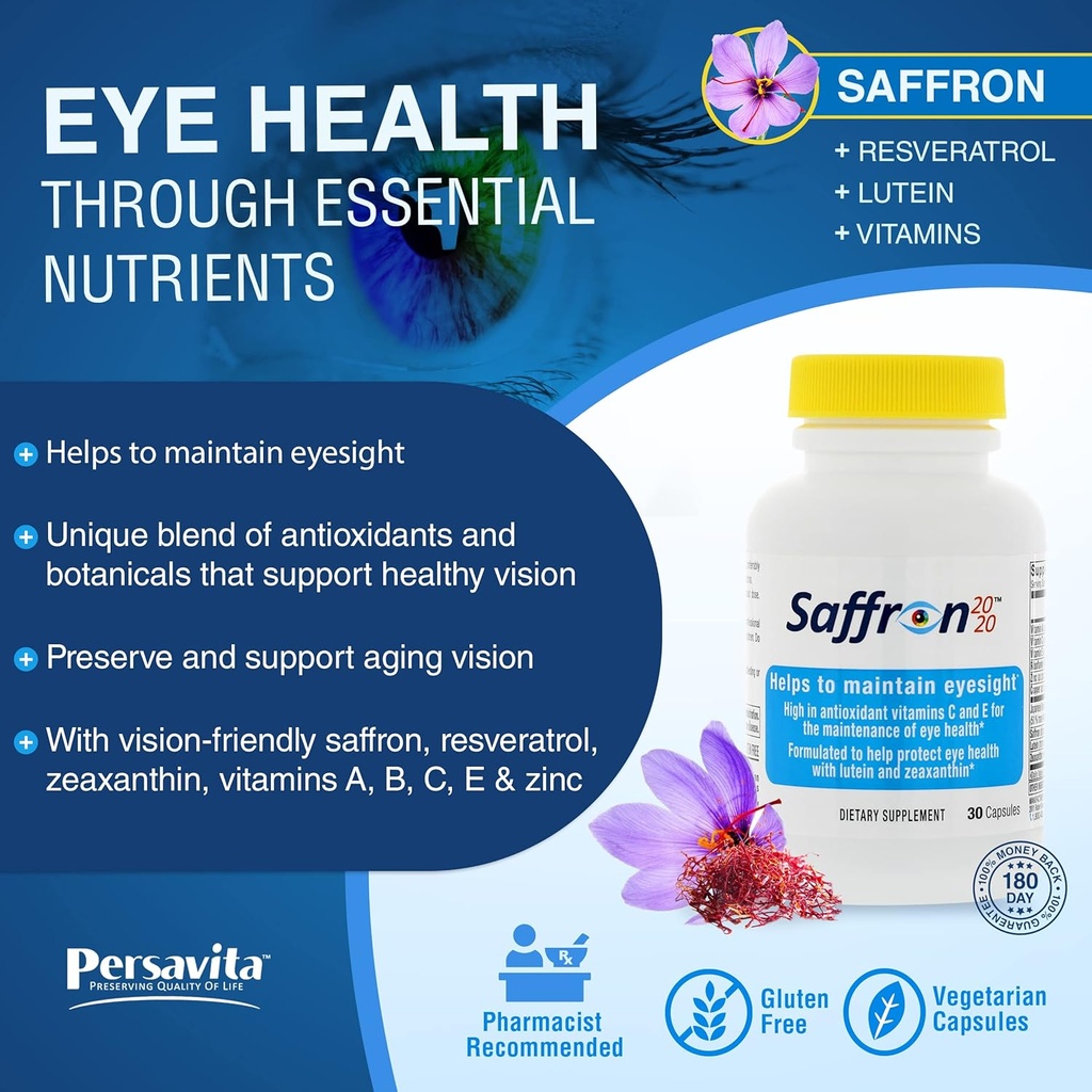 saffron-2020-supplement-with-saffron-res-3.jpg