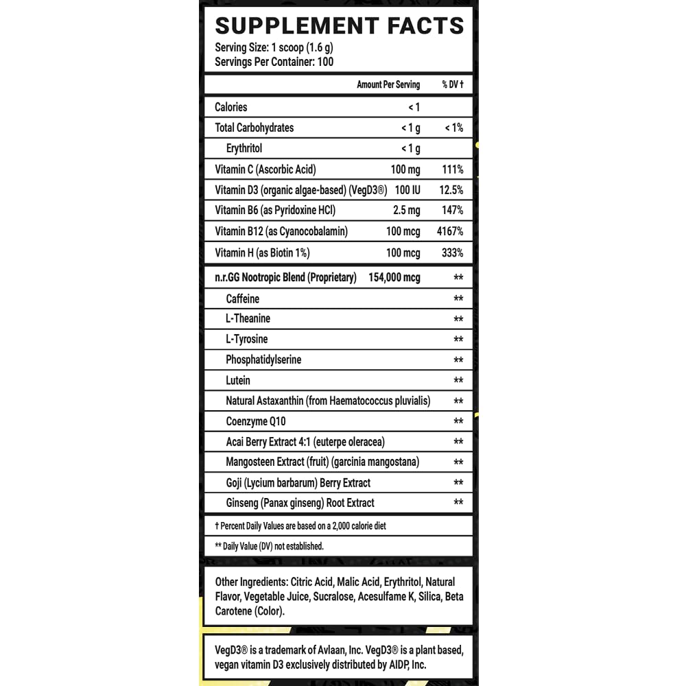 gamer-supps-gg-energy---lemonade-100-ser-4.jpg