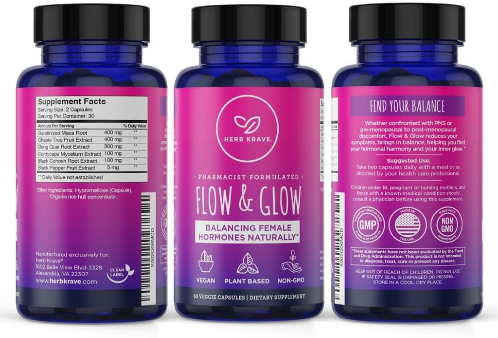 flow-and-glow-natural-hormone-balance-fo-2.jpg
