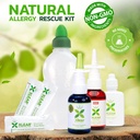 xlear-allergy-relief-kit-all-day-allergy-3.jpg