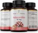florida-herbal-pharmacy-astaxanthin-12-m-4.jpg